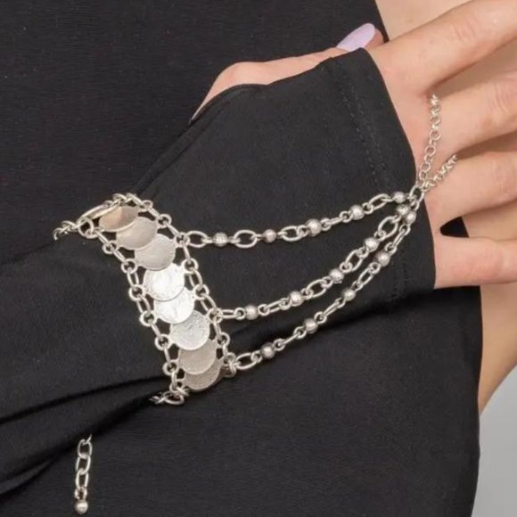 ZeyDor Lira with Sashmaran - Picture 4 of 4